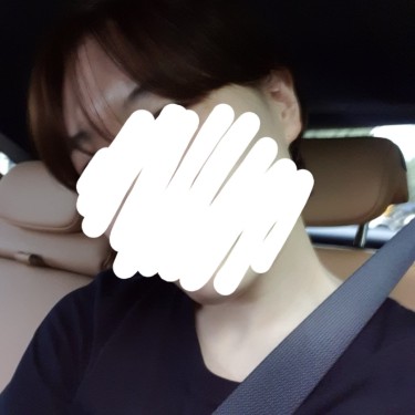 포토리뷰 7