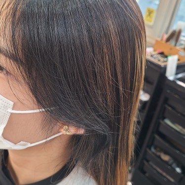 포토리뷰 3