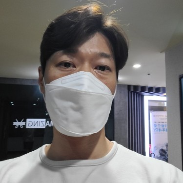포토리뷰 7