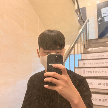 포토리뷰 1