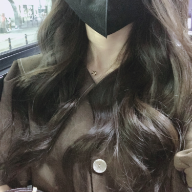 포토리뷰 7