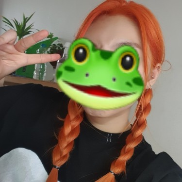 포토리뷰 4