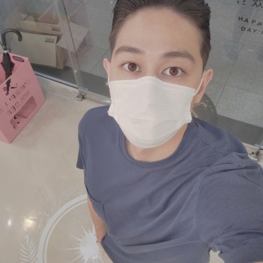 포토리뷰 2