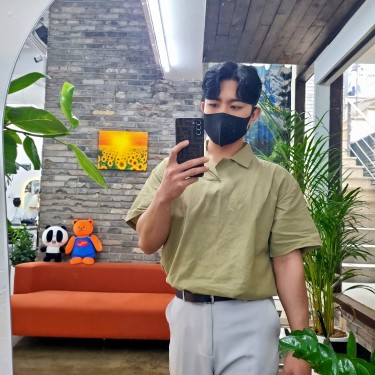 포토리뷰 6