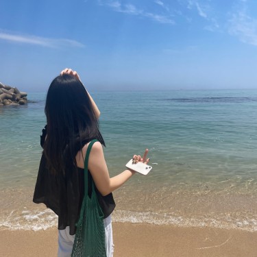 포토리뷰 1