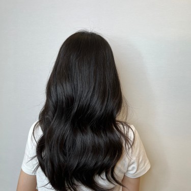 포토리뷰 8