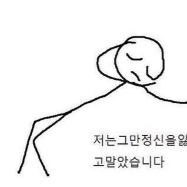 포토리뷰 4
