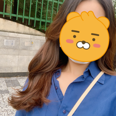 포토리뷰 3