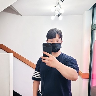 포토리뷰 4