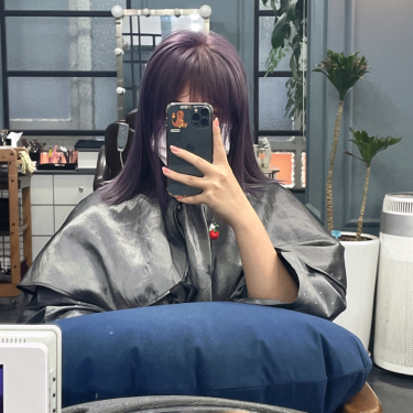 포토리뷰 3