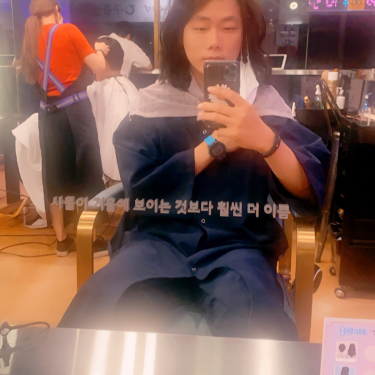 포토리뷰 4