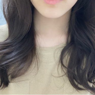 포토리뷰 1
