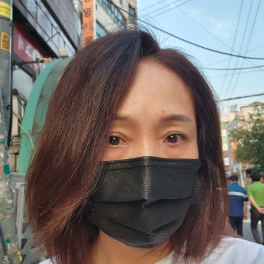 포토리뷰 4