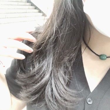 포토리뷰 6