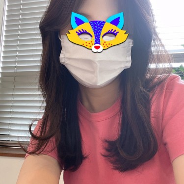포토리뷰 8