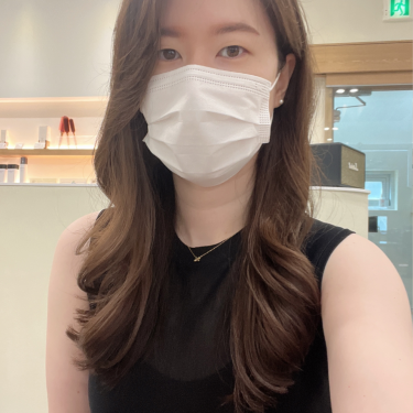 포토리뷰 5