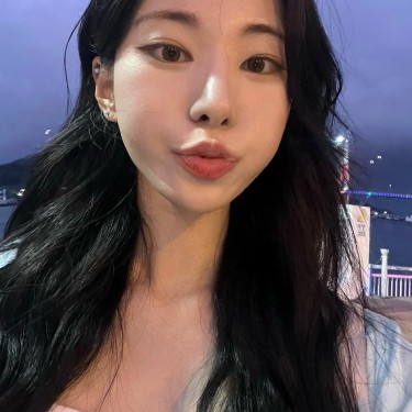 포토리뷰 4