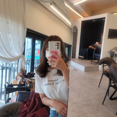 포토리뷰 8