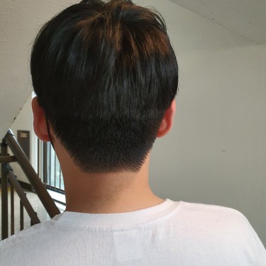 포토리뷰 8