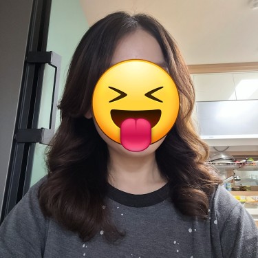 포토리뷰 1