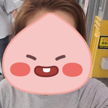 포토리뷰 5