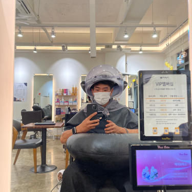 포토리뷰 6