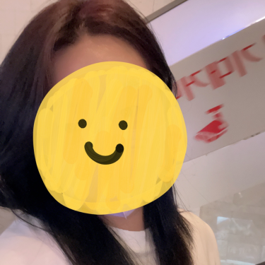포토리뷰 8