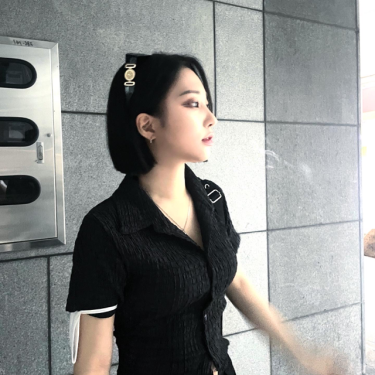 포토리뷰 7