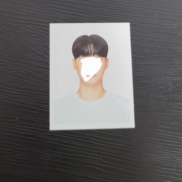 포토리뷰 4
