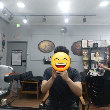 포토리뷰 1