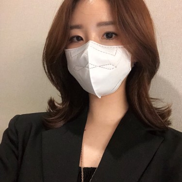 포토리뷰 1