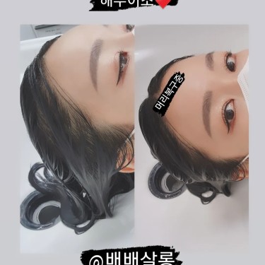 포토리뷰 4