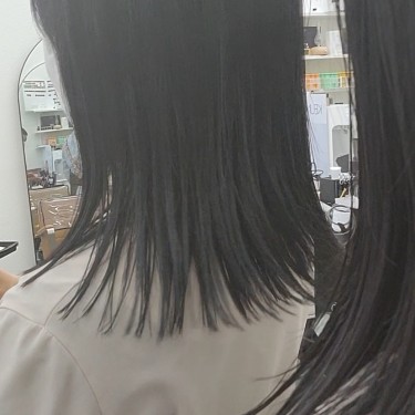 포토리뷰 3