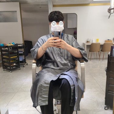 포토리뷰 1