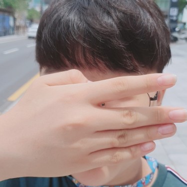 포토리뷰 1