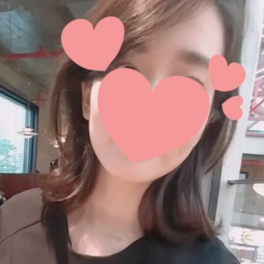 포토리뷰 5