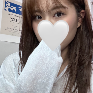 포토리뷰 4