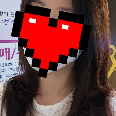 포토리뷰 1