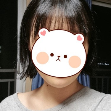 포토리뷰 1