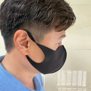 포토리뷰 3