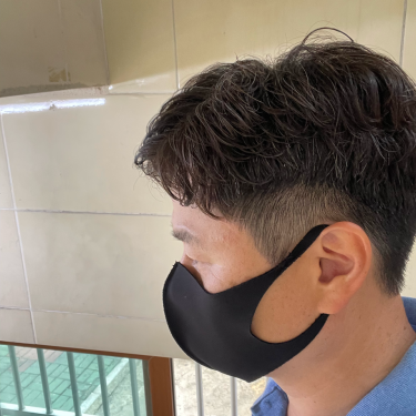 포토리뷰 1
