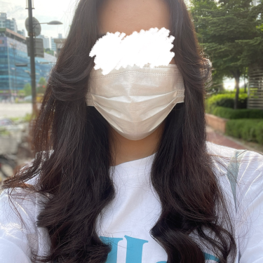 포토리뷰 1