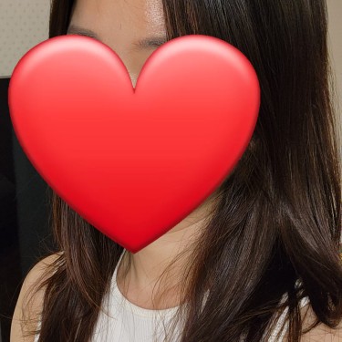 포토리뷰 7