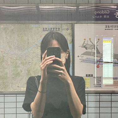 포토리뷰 3