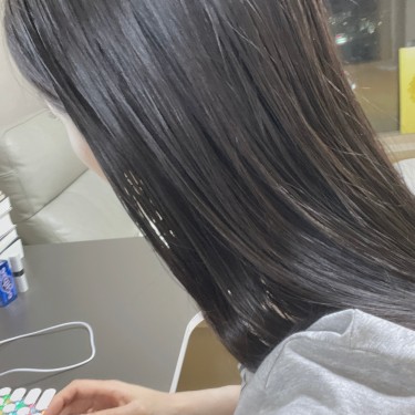 포토리뷰 8