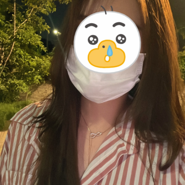 포토리뷰 1