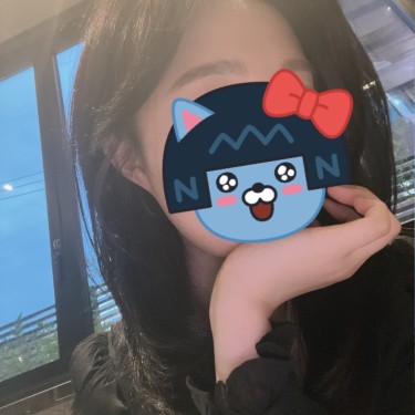 포토리뷰 5