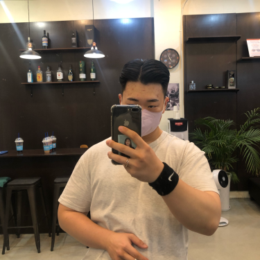 포토리뷰 5
