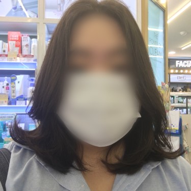 포토리뷰 2