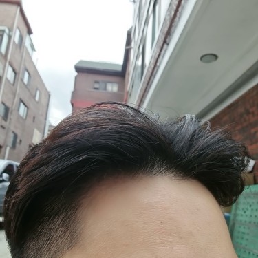 포토리뷰 4